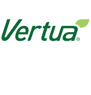 Vertua Low Carbon Concrete